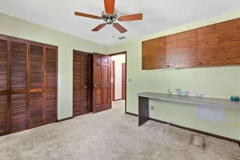 36 Lee Drive St Augustine FL 32080