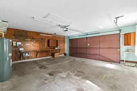 36 Lee Drive St Augustine FL 32080