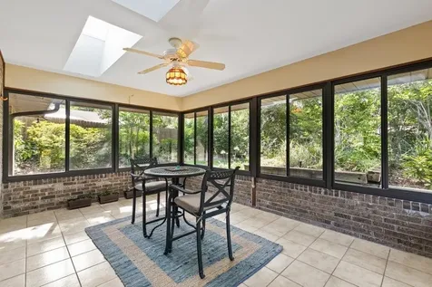36 Lee Drive St Augustine FL 32080