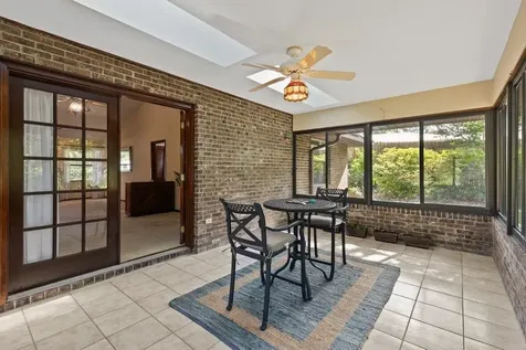 36 Lee Drive St Augustine FL 32080