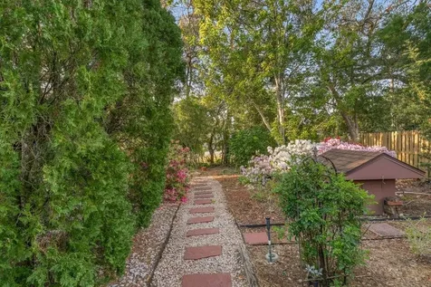 36 Lee Drive St Augustine FL 32080