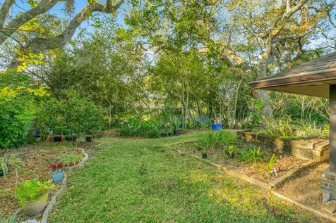 36 Lee Drive St Augustine FL 32080