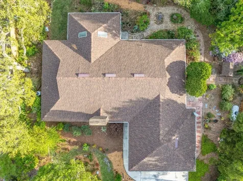 36 Lee Drive St Augustine FL 32080