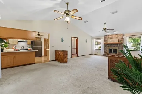 36 Lee Drive St Augustine FL 32080