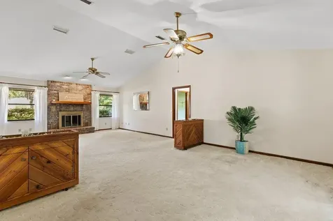 36 Lee Drive St Augustine FL 32080