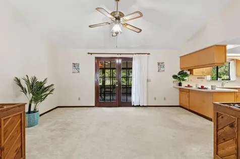 36 Lee Drive St Augustine FL 32080