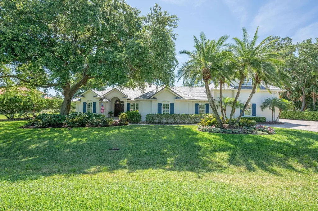 248 Marshside Drive St Augustine FL 32080