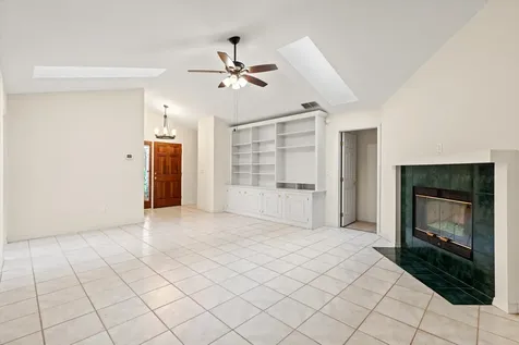 3 Sunfish Drive St Augustine FL 32080