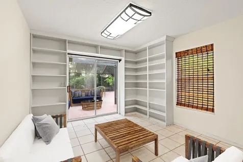 3 Sunfish Drive St Augustine FL 32080