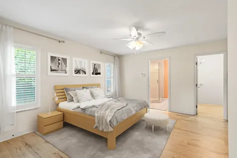 3 Sunfish Drive St Augustine FL 32080