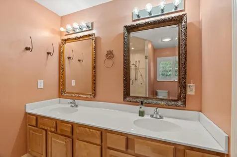 3 Sunfish Drive St Augustine FL 32080