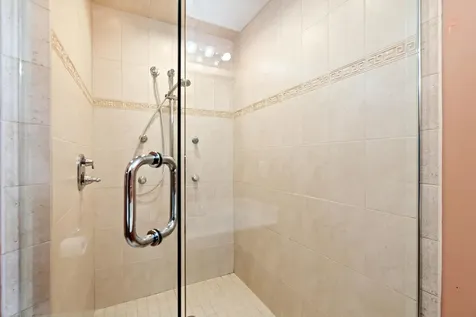 3 Sunfish Drive St Augustine FL 32080