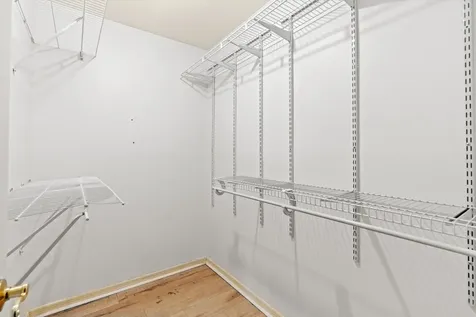 3 Sunfish Drive St Augustine FL 32080