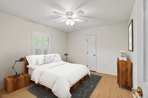 3 Sunfish Drive St Augustine FL 32080