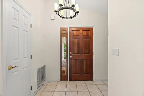 3 Sunfish Drive St Augustine FL 32080