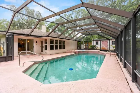 3 Sunfish Drive St Augustine FL 32080