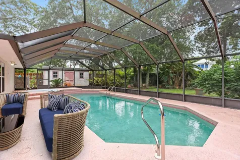 3 Sunfish Drive St Augustine FL 32080