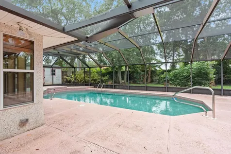 3 Sunfish Drive St Augustine FL 32080