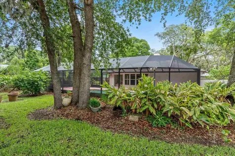 3 Sunfish Drive St Augustine FL 32080