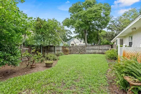 3 Sunfish Drive St Augustine FL 32080