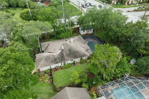 3 Sunfish Drive St Augustine FL 32080