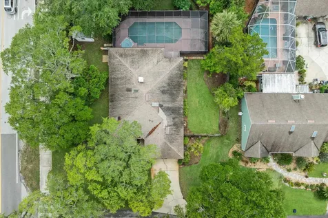 3 Sunfish Drive St Augustine FL 32080