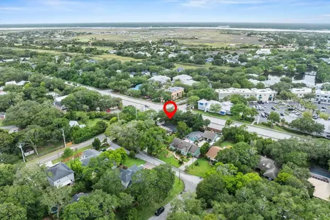 3 Sunfish Drive St Augustine FL 32080