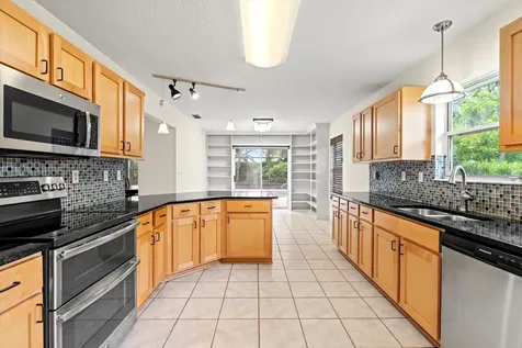 3 Sunfish Drive St Augustine FL 32080