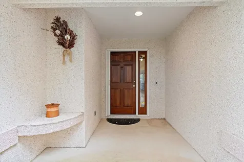 3 Sunfish Drive St Augustine FL 32080