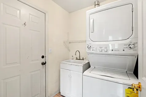 3 Sunfish Drive St Augustine FL 32080