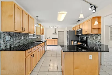 3 Sunfish Drive St Augustine FL 32080