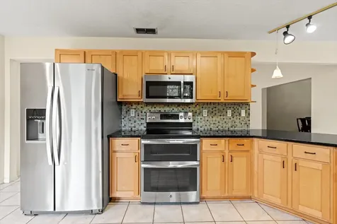 3 Sunfish Drive St Augustine FL 32080