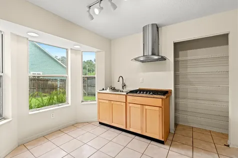 3 Sunfish Drive St Augustine FL 32080