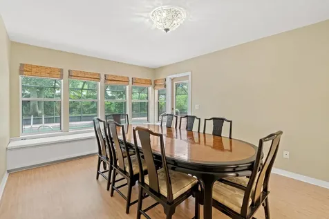 3 Sunfish Drive St Augustine FL 32080