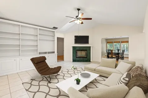 3 Sunfish Drive St Augustine FL 32080