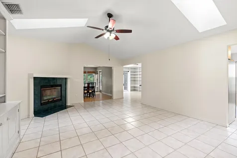 3 Sunfish Drive St Augustine FL 32080