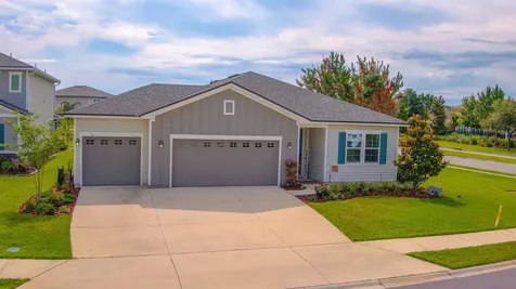 24 Pepperpike Way St Augustine FL 32092
