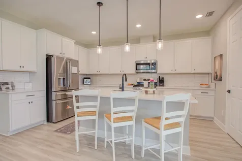 24 Pepperpike Way St Augustine FL 32092