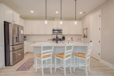 24 Pepperpike Way St Augustine FL 32092