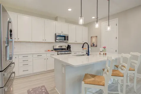 24 Pepperpike Way St Augustine FL 32092