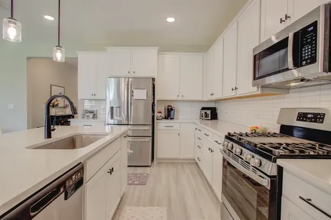 24 Pepperpike Way St Augustine FL 32092