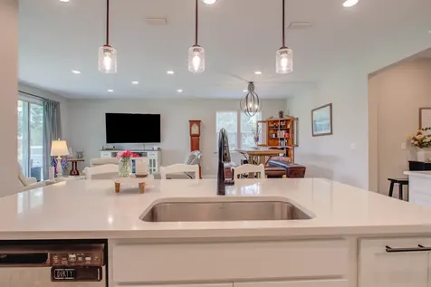 24 Pepperpike Way St Augustine FL 32092
