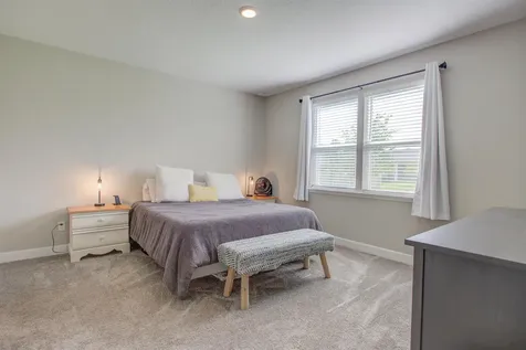 24 Pepperpike Way St Augustine FL 32092