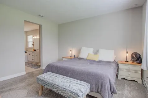 24 Pepperpike Way St Augustine FL 32092