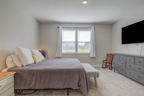 24 Pepperpike Way St Augustine FL 32092