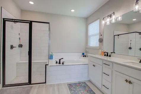 24 Pepperpike Way St Augustine FL 32092