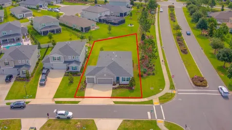 24 Pepperpike Way St Augustine FL 32092