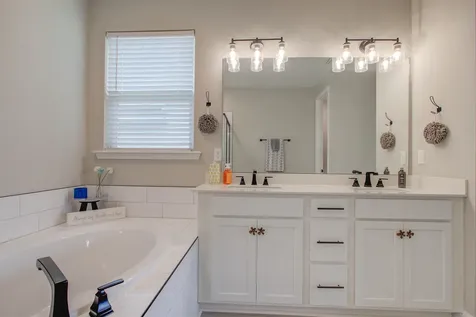 24 Pepperpike Way St Augustine FL 32092
