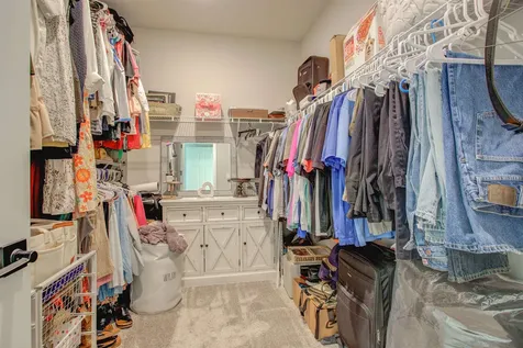 24 Pepperpike Way St Augustine FL 32092