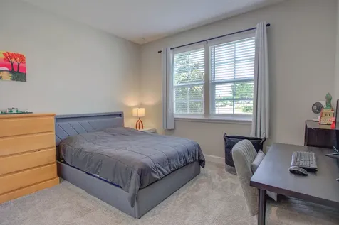 24 Pepperpike Way St Augustine FL 32092